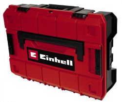   Einhell E-Case S-F,  25,  , 1.7 4540011