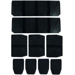 ���� ����������� ����������� ��� ����� Einhell Plastic Compartments Set, 9�� 4540012