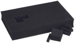 ������� �� �������� ��� ������ Einhell Grid Foam Set 4540013