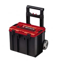 ���� ��������� ��� ����������� Einhell E-Case L, �� ���������, ����������� ����'�, 40.6�44.4�35.5��, ������� 4540014
