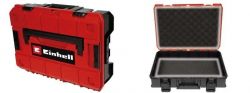 ��������� ������� ��� ����������� Einhell E-Case Tower, �� ���������, 3 ����� ������, 64.5�48�42.5�� 4540015 - �������� 10