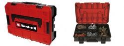 ��������� ������� ��� ����������� Einhell E-Case Tower, �� ���������, 3 ����� ������, 64.5�48�42.5�� 4540015 - �������� 9