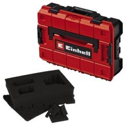 ���� ��� ����������� Einhell E-Case S-F, 13.1�44.4�33��, ����������� ������� Grid Foam Set, ������� 4540019
