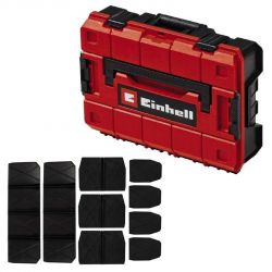   Einhell E-Case SF (),  25,  ,   , 2.13 4540020 -  1