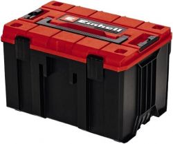 ���� ��������� ��� ����������� Einhell E-Case M, 33�44.4�29.5��, ������� 4540021
