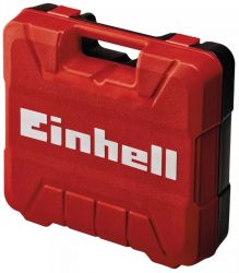 ���� ��� ����������� Einhell 34x30x10�� ������� 0.98�� 4540040
