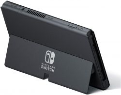   Nintendo Switch OLED () 45496453435 -  8