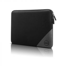 Dell  Essential Sleeve 15 - ES1520V - Fits most laptops up to 15inch 460-BCQO