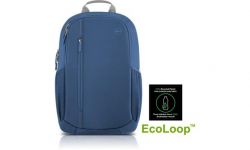  Dell Ecoloop Urban Backpack 14-16 CP4523B 460-BDLG