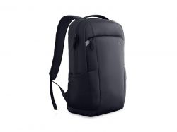 ������ Dell EcoLoop Pro Slim Backpack 15 - CP5724S 460-BDQP