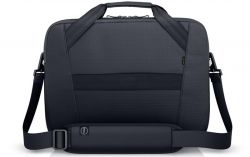  Dell EcoLoop Pro Slim Briefcase 15 - CC5624S 460-BDQQ-2307ITS