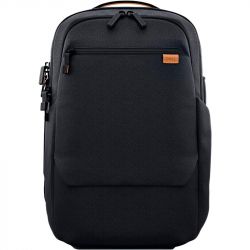 ������ Dell Pro 14-16 Premium EcoLoop Backpack - CP7625 460-BDXT