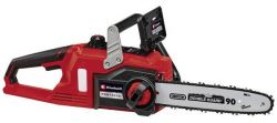 ���� ������ �������������� Einhell FORTEXXA 18/30 X-CHANGE, 18� PXC, 30��, 4.1��, ��� ��� � �� 4600010