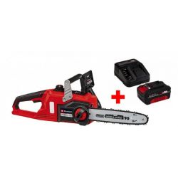 ���� ������ �������������� Einhell FORTEXXA 18/30 Li Kit, 18� ��� 1�4.0����� PXC, 30��, 4.1�� 4600010K2