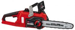 ���� ������ �������������� Einhell FORTEXXA 18/30 Li Kit, 18� ��� 1�4.0����� PXC, 30��, 4.1�� 4600010K2 - �������� 2