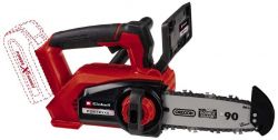 ���� ������ �������������� Einhell FORTEXXA 18/20TH, 18� PXC, 20��, �����������, 2.54��, ��� ��� � �� 4600020