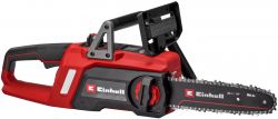 ���� ������ �������������� Einhell GE-LC 18/25 Li-Solo 18� 6.5�/� ���� 25�� 3.66�� ��� ��� � �� 4600070