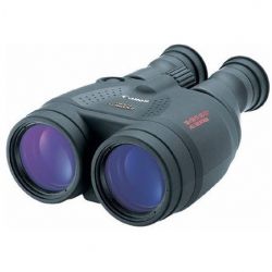 Canon 18x50 IS WP 4624A014