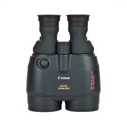 Canon 18x50 IS WP 4624A014 -  2
