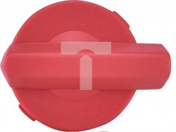    ETI CLBS-DH 80/YR ( CLBS 16-80)  4661412