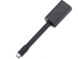  Dell Adapter USB-C to 2.5G Ethernet 470-BCFV-2407VDF