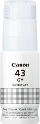  Canon GI-43 PIXMA G540/G640 Grey 4707C001
