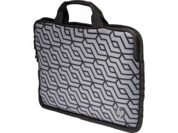 ����� ��� �������� HP Sleeve 11" 471D2AA �������������� �������