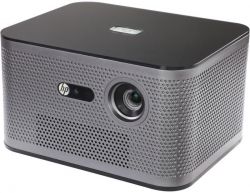 �������� HP MP2000PRO FHD, 650 lm, LED, 1.2, WiFi, Smart Aptoide 471U1AA - �������� 5