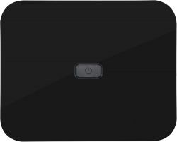 �������� HP MP2000PRO FHD, 650 lm, LED, 1.2, WiFi, Smart Aptoide 471U1AA - �������� 9