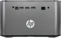 �������� HP MP2000PRO FHD, 650 lm, LED, 1.2, WiFi, Smart Aptoide 471U1AA - �������� 11