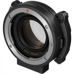 Адаптер Canon EF - EOS R 0.71x 4757C001