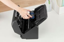 ��������-������ �4 Canon DR-S130 4812C001 - �������� 3