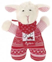 sigikid ³ (17 ) 48165SK