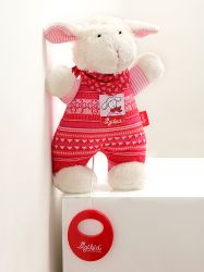 ������ ����������� ������� sigikid ������ 23 �� 48168SK - �������� 6