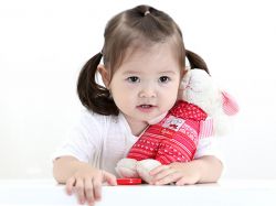 ������ ����������� ������� sigikid ������ 23 �� 48168SK - �������� 5