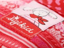 ������ ����������� ������� sigikid ������ 23 �� 48168SK - �������� 4