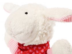 ������ ����������� ������� sigikid ������ 23 �� 48168SK - �������� 3