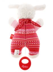 ������ ����������� ������� sigikid ������ 23 �� 48168SK - �������� 2