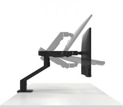 �������� ��� �������� Dell Single Arm Monitor - MSA20 482-BBDJ