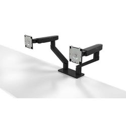 �������� ��� �������� Dell Dual Monitor Arm - MDA20 482-BBDL