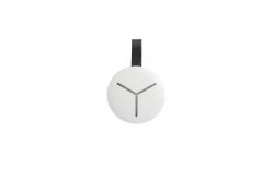������ U-Prox Keyfob White, 3 ������, ������������, ����� 4820261370294 - �������� 1