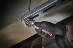   Milwaukee, , 200,   0-30 48227408