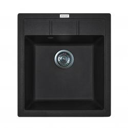 ����� �������� Adamant Brick, ������������ ������, �������, ��� �����, 460x515x200��, ���� - 1, �������, ������ 4824296101203