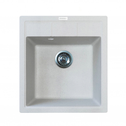 ����� �������� Adamant Brick, ������������ ������, �������, ��� �����, 460x515x200��, ���� - 1, �������, Old stone 4824296101210