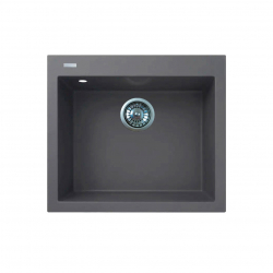 ����� �������� Adamant Univer, ������������ ������, �������, ��� �����, 560�500�200��, ���� - 1, �������, ����� 4824296102104