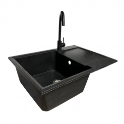 ���� �������� Adamant Horizon Medium, ������� �����, ��������., � ������, 700�500�230��, ���� - 1, �����, ������ + ������� 4824296104403