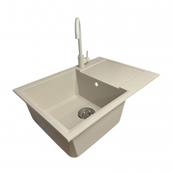 ���� �������� Adamant Horizon Medium, ������� �����, ��������., � ������, 700�500�230��, ���� - 1, �����, Avena + ������� 4824296104406