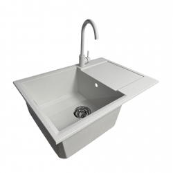 ���� �������� Adamant Horizon Medium, ������� �����, ��������., � ������, 700�500�230��, ���� - 1, �����, Old stone + ������� 4824296104410