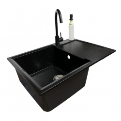   Adamant Horizon Medium,  , .,  , 700500230,  - 1, ,  +    4824296104503