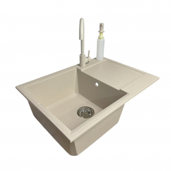   Adamant Horizon Medium,  , .,  , 700500230,  - 1, , Avena +    4824296104506